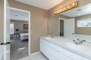 N6386 1317th St, Prescott, WI 54021 - Photo 30