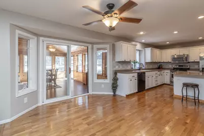 N6386 1317th Street, Prescott, WI 54021 - Photo 16