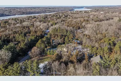 N6386 1317th Street, Prescott, WI 54021 - Photo 60