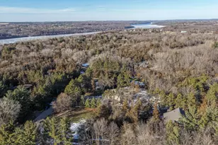 N6386 1317th St, Prescott, WI 54021 - Photo 60