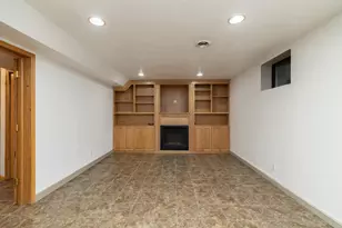 N6386 1317th St, Prescott, WI 54021 - Photo 40