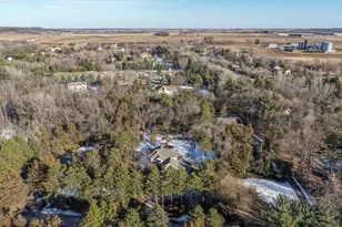 N6386 1317th St, Prescott, WI 54021 - Photo 58