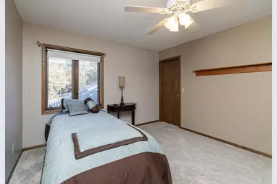 N6386 1317th Street, Prescott, WI 54021 - Photo 32