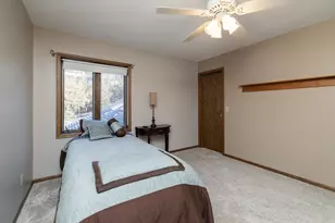 N6386 1317th St, Prescott, WI 54021 - Photo 32