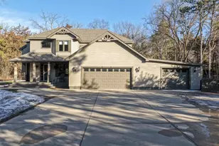 N6386 1317th St, Prescott, WI 54021 - Photo 1