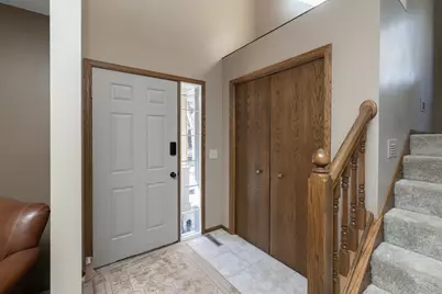 N6386 1317th Street, Prescott, WI 54021 - Photo 2