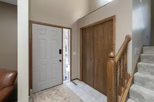 N6386 1317th St, Prescott, WI 54021 - Photo 2