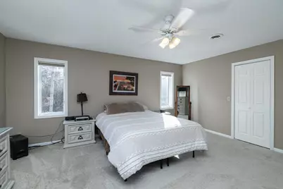 N6386 1317th Street, Prescott, WI 54021 - Photo 26