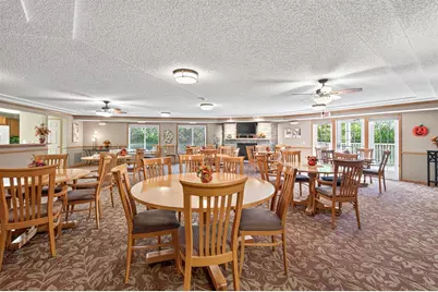 13670 Carrach Avenue #311, Rosemount, MN 55068 - Photo 26