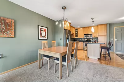 13670 Carrach Avenue #311, Rosemount, MN 55068 - Photo 10