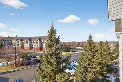 13670 Carrach Avenue #311, Rosemount, MN 55068 - Photo 8