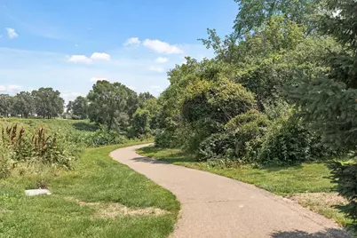 13670 Carrach Avenue #311, Rosemount, MN 55068 - Photo 28