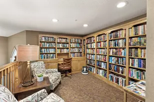 13670 Carrach Ave, Rosemount, MN 55068 - Photo 22