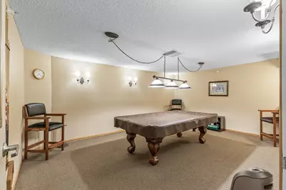 13670 Carrach Avenue #311, Rosemount, MN 55068 - Photo 24