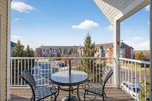 13670 Carrach Ave, Rosemount, MN 55068 - Photo 6