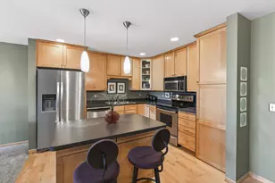 13670 Carrach Ave, Rosemount, MN 55068 - Photo 1