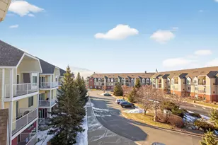 13670 Carrach Ave, Rosemount, MN 55068 - Photo 1