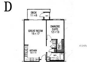 13670 Carrach Ave, Rosemount, MN 55068 - Photo 18