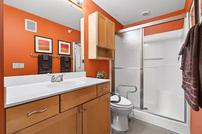 13670 Carrach Avenue #311, Rosemount, MN 55068 - Photo 14