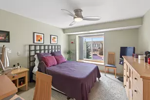 13670 Carrach Ave, Rosemount, MN 55068 - Photo 14