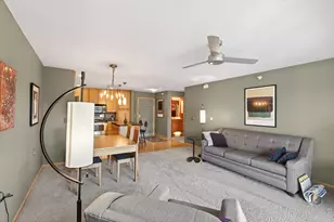 13670 Carrach Ave, Rosemount, MN 55068 - Photo 8