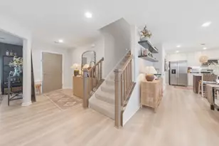 6237 64th St S, Cottage Grove, MN 55016 - Photo 8