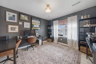 6237 64th Street S, Cottage Grove, MN 55016 - Photo 4