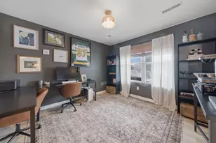 6237 64th St S, Cottage Grove, MN 55016 - Photo 4