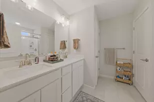 6237 64th St S, Cottage Grove, MN 55016 - Photo 38