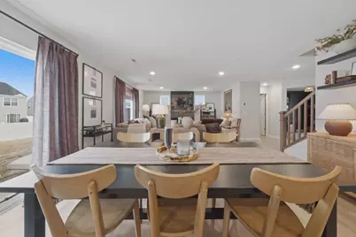 6237 64th Street S, Cottage Grove, MN 55016 - Photo 18