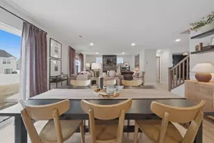 6237 64th St S, Cottage Grove, MN 55016 - Photo 18