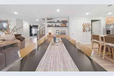 6237 64th Street S, Cottage Grove, MN 55016 - Photo 16