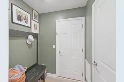 6237 64th Street S, Cottage Grove, MN 55016 - Photo 26