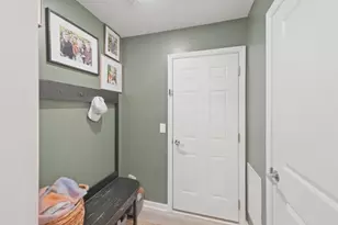 6237 64th St S, Cottage Grove, MN 55016 - Photo 26