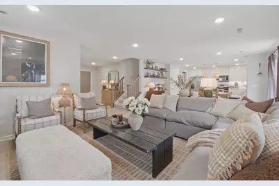 6237 64th Street S, Cottage Grove, MN 55016 - Photo 12