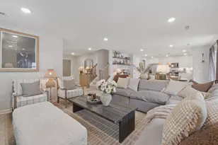 6237 64th St S, Cottage Grove, MN 55016 - Photo 12