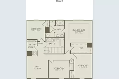 6237 64th Street S, Cottage Grove, MN 55016 - Photo 42