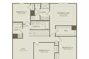 6237 64th St S, Cottage Grove, MN 55016 - Photo 42