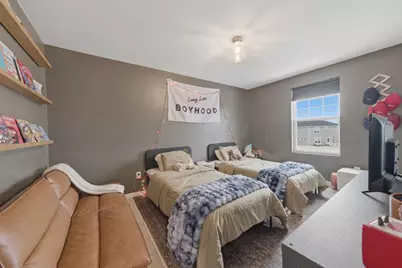 6237 64th Street S, Cottage Grove, MN 55016 - Photo 34