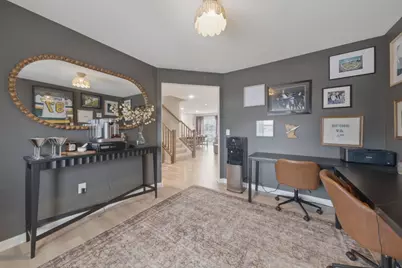 6237 64th Street S, Cottage Grove, MN 55016 - Photo 6