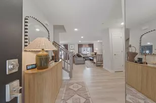 6237 64th St S, Cottage Grove, MN 55016 - Photo 2