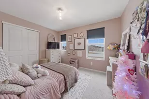 6237 64th St S, Cottage Grove, MN 55016 - Photo 32