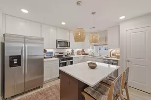 6237 64th St S, Cottage Grove, MN 55016 - Photo 20