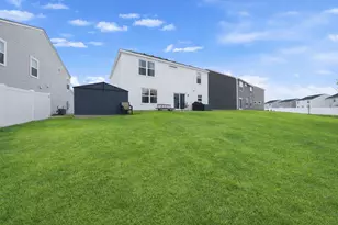 6237 64th St S, Cottage Grove, MN 55016 - Photo 40