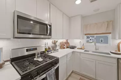 6237 64th Street S, Cottage Grove, MN 55016 - Photo 24