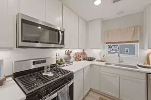 6237 64th St S, Cottage Grove, MN 55016 - Photo 24