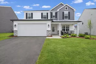 6237 64th St S, Cottage Grove, MN 55016 - Photo 1