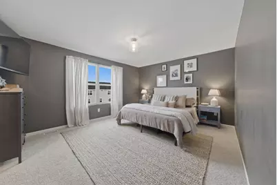 6237 64th Street S, Cottage Grove, MN 55016 - Photo 36