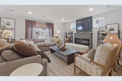 6237 64th Street S, Cottage Grove, MN 55016 - Photo 10