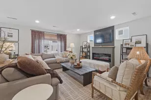 6237 64th St S, Cottage Grove, MN 55016 - Photo 10